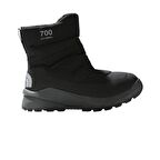 Kadın Bot Nuptse II Wp