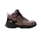 The North Face Storm Strike III WP Kadın Bot