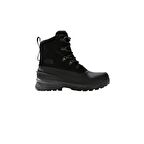 The North Face M CHILKAT V LACE WP Erkek Bot NF0A5LW3KT01