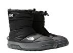 THE NORTH FACE W NUPTSE APRES BOOTIE NF0A5LWCKT01