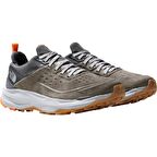 VECTIV™ Exploris 2 FUTURELIGHT™ Erkek Outdoor Ayakkabı NF0A7W4Z79K1 Haki