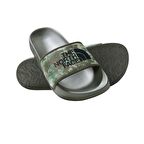 M BASE CAMP SLIDE III Erkek Ayakkabısı NF0A4T2RIYL1