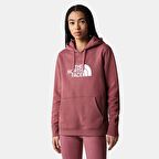 Kadın Kapşonlu Sweatshirt Drew Peak Pullover Hoodie Nf0A55Ec6R41