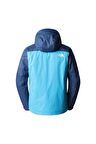 The North Face M MILLERTON INSULATED JACKET Erkek NF0A3YFI83R1