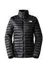 The Northface Kadın BETTAFORCA LT DOWN JACKET Ceket