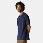 Erkek Polo T-Shirt Piquet Nf00Cg718K21