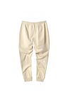 The Northface Erkek NSE PANT Pantolon