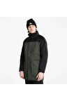 TİMBERLAND EK+ Parka ERKEK CEKET TB0A6169CD91