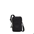 KIPLING Tally Telefon Çantası