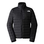 Belleview Stretch Down Jacket Kadın Mont