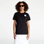 The North Face W SEASONAL FINE S/S TEE Kadın T-Shirt NF0A7X3FJK31