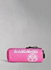 Napapijri Pembe Kız Çocuk Kalem Çantası NP0A4HBLPR11 HAPPY PC 5
