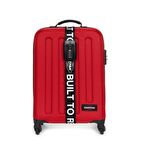 Eastpak Lockbelt Siyah Valiz Kilitleme Kayışı