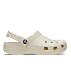Crocs Classic Unisex Terlik