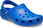 Crocs 206991-4KZ Classic Clog K Çocuk Sandalet