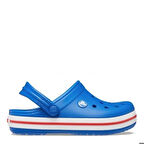 CROCS Crocband Clog T Crocband Clog T Sandalet