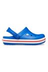 Crocs 207006-4KZ Crocband Clog K Çocuk Sandalet