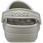 Crocs Classic Terlik/Sandalet 10001-1LM