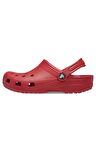 Crocs Classic Unisex Terlik 10001-6WC