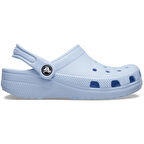Crocs Classic Clog Blue Calcite Çocuk Terlik / Sandalet 206991-4NS