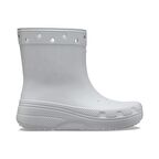 Crocs Classic Boot Çocuk Bot 208544-1FT Atmosphere