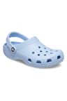 Crocs 10001 Classic Mavi Unisex Terlik
