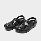 Crocs Classic High Shine Clog Unisex Terlik 209609