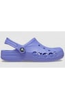 CROCS 10126-BAYA 5PY-DIGITAL VIOLET KADIN TERLİK