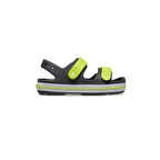 Crocs Crocband Cruiser Sandal K Çocuk Terlik CR209423-CRC.1NJ