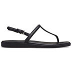 Crocs Miami Thong Sandal Kadın Terlik CR209793-CRC.001