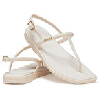 Crocs Miami Thong Sandal Kadın Terlik CR209793-CRC.0WW