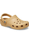 Crocs 10001 Classic Erkek Terlik