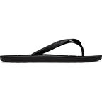Crocs Flip Terlik 210089-001 Black