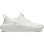 Crocs Mellow Ease Ayakkabı 210500-143 White/White