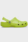Crocs Classic Unisex Sandalet
