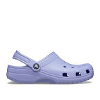 Crocs Terlik Classic