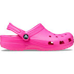 Crocs Classic Unisex Terlik 10001C