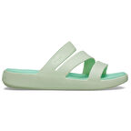 Crocs Getaway Strappy Terlik 209587-3YH