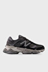 New Balance Erkek Ayakkabı U9060BLK