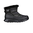 Synergy - Nocturne Kadın Sneaker