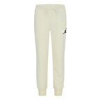 Jordan Jumpman Sustaınable Pant Eşofman Alt