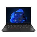 LENOVO THİNKPAD X1 CARBON GEN 10 21CB001GTX INTEL İ7 1260P 16GB 512GB SSD IRİS XE GRAPHİCS 14" WUXGA W11Pro NOTEBOOK