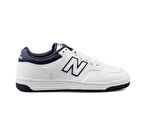 New Balance BB480LWN Unisex Günlük Spor Ayakkabı