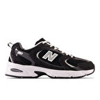 Kadın Spor MR530CC New Balance Lifestyle BLACK