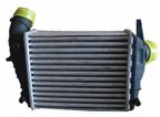 ALFA ROMEO 156 98/03 İNTERCOOLER HAVA SOĞUTMA RADYATÖRÜ ALÜMİNYUM