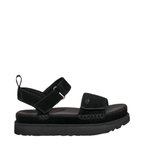 UGG W Goldenstar Ugg Kadın Sandalet