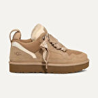 Kadın Sneaker ( Günlük) 1144032 UGG W LOWMELSand (Kum)