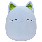 Squishmallows Kedi Jiovanne 36cm SQCR03223
