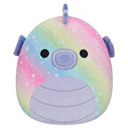 Squishmallows Denizatı Emerald 20cm