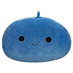 Squishmallows Stackables Dinozor Brody 30cm